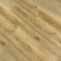 Виниловый ламинат Stone Wood Балтеро SW 1013