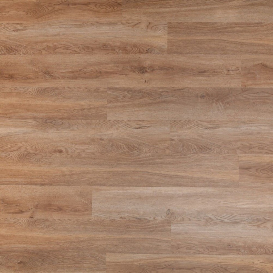 SPC Ламинат Bonkeel Base 411 SPC Ламинат Bonkeel Base 411