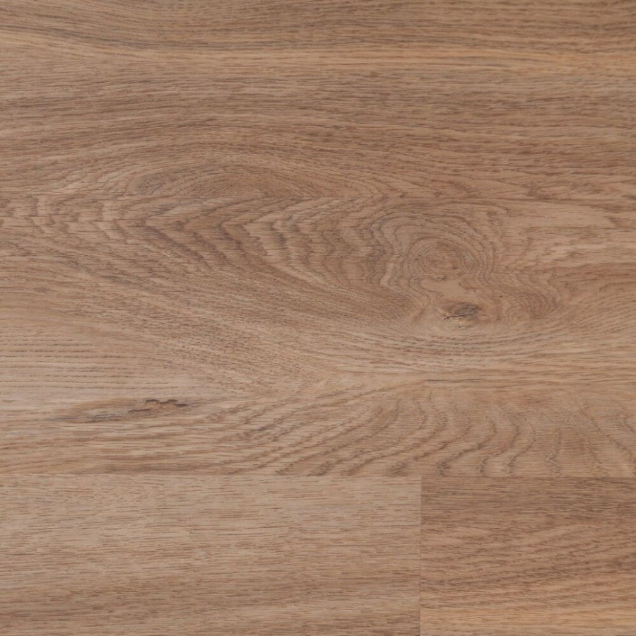 SPC Ламинат Bonkeel Base 411 SPC Ламинат Bonkeel Base 411