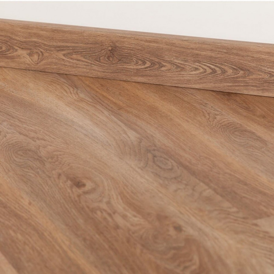 SPC Ламинат Bonkeel Base 411 SPC Ламинат Bonkeel Base 411