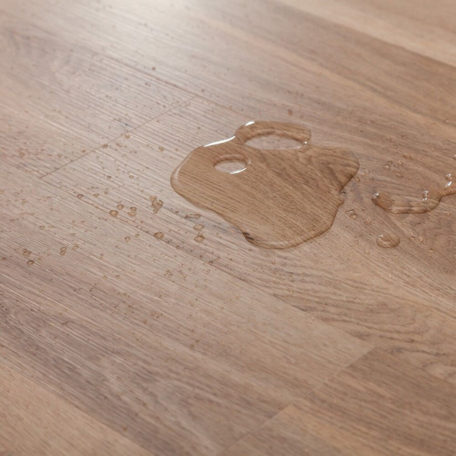 SPC Ламинат Bonkeel Base 411 SPC Ламинат Bonkeel Base 411