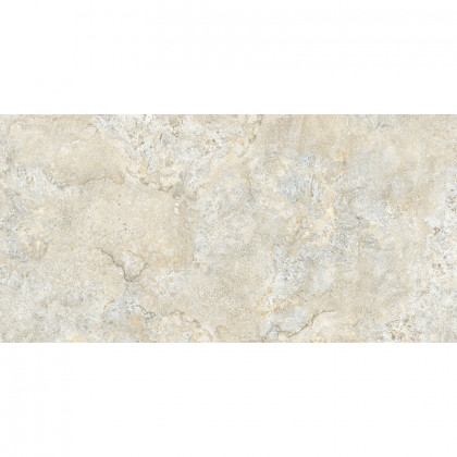 Керамогранит Alma Ceramica Indastrio GFU60120IND04R 600×1200