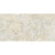 Керамогранит Alma Ceramica Indastrio GFU60120IND04R 600×1200
