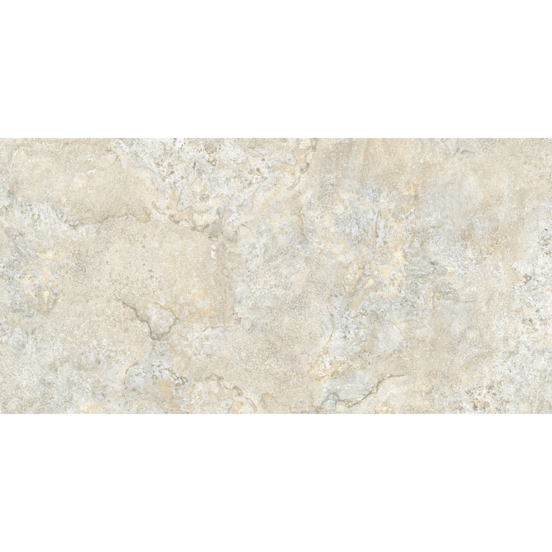 Керамогранит Alma Ceramica Indastrio GFU60120IND04R 600×1200 Керамогранит Alma Ceramica Indastrio GFU60120IND04R 600×1200