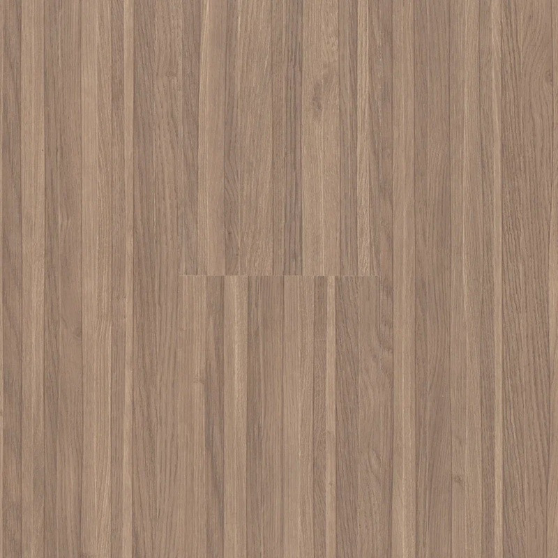 Ламинат Alloc Гармония 05830