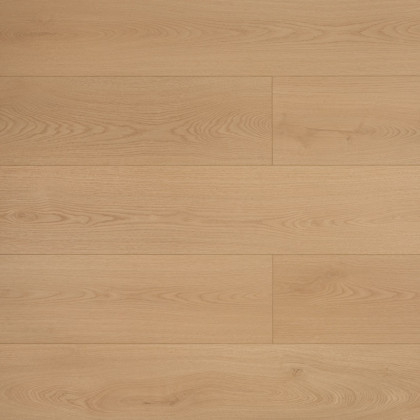 Ламинат My Step Fortis XL Дуб Обсидиан MS7012 1518×239×12