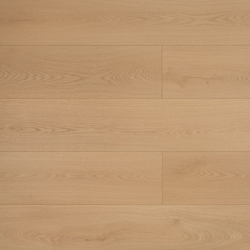 Ламинат My Step Fortis XL Дуб Обсидиан MS7012 1518×239×12