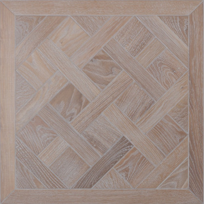 Модульный паркет Kraft Parkett Арт.М1 600×600×14