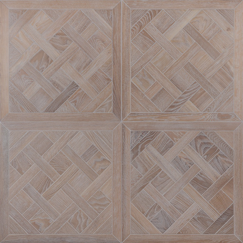 Модульный паркет Kraft Parkett Арт.М1 600×600×14