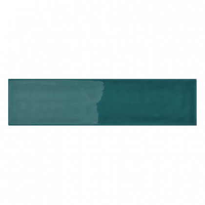 Керамическая плитка Liguria Jungle 7.5×30