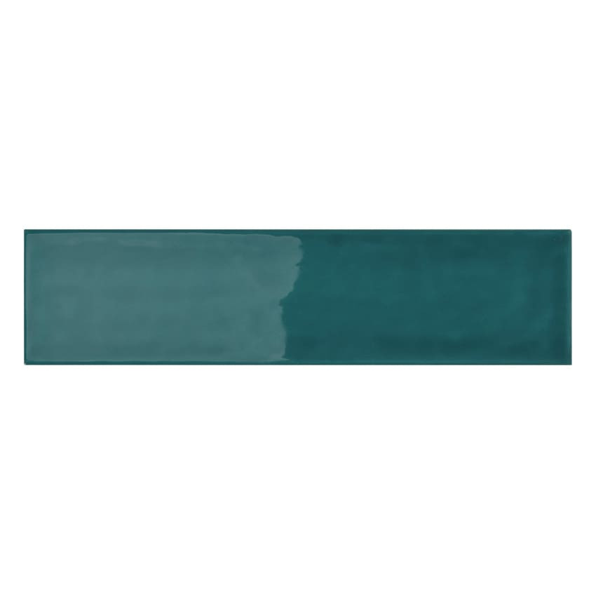 Керамическая плитка Liguria Jungle 7.5×30