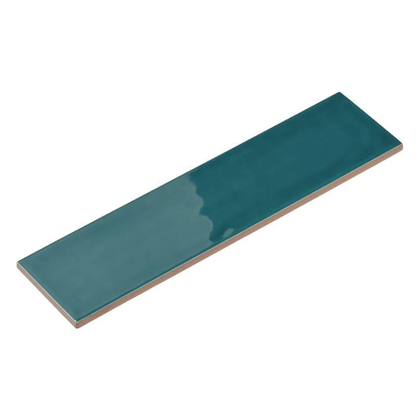 Керамическая плитка Liguria Jungle 7.5×30