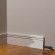Плинтус напольный Decor Dizayn DD717