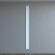 Пилястра Decor Dizayn DD201