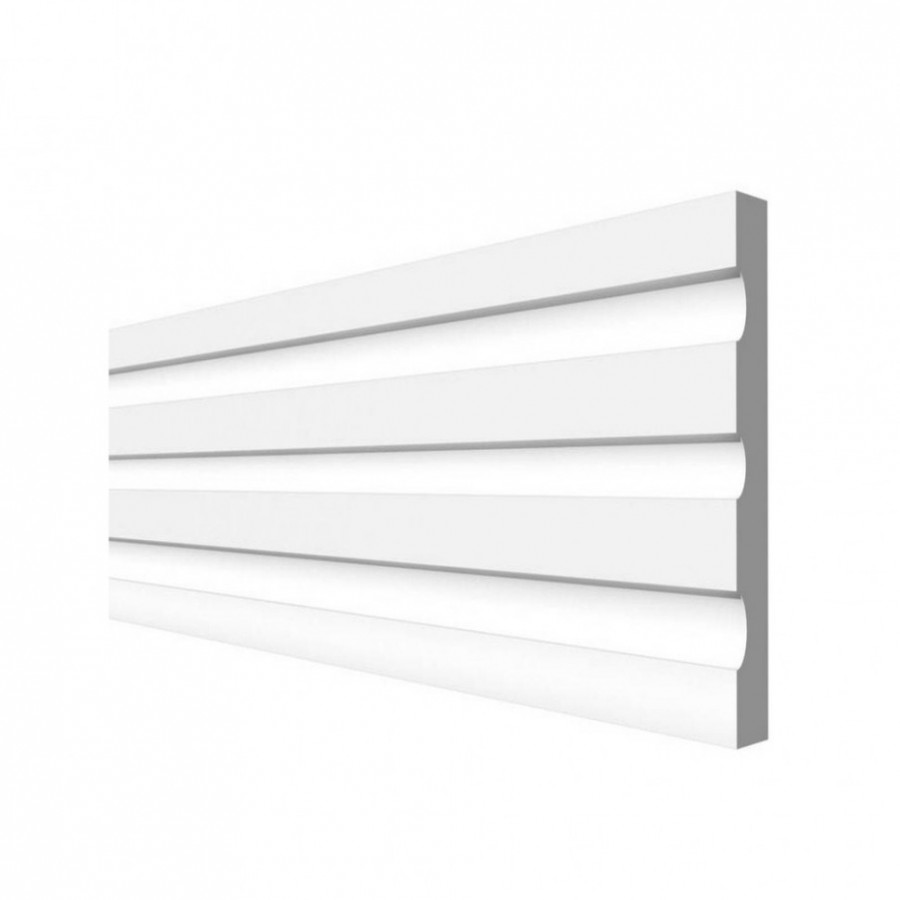 Пилястра Decor Dizayn DD201