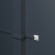 Молдинг Decor Dizayn 130 A