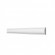 Молдинг Decor Dizayn 130 A