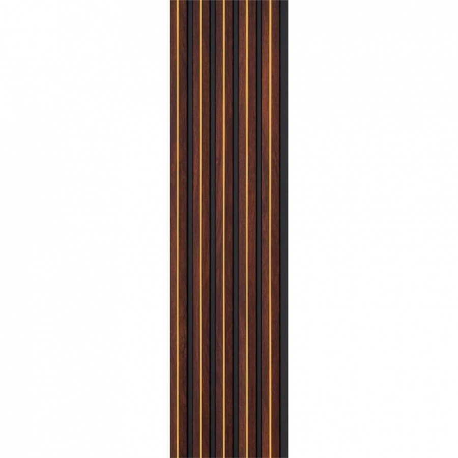 Стеновая панель My Step MSP111