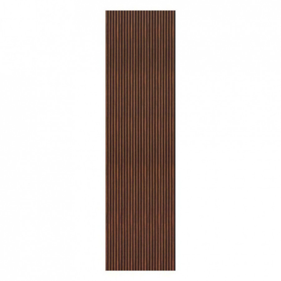 Стеновая панель My Step MSP111