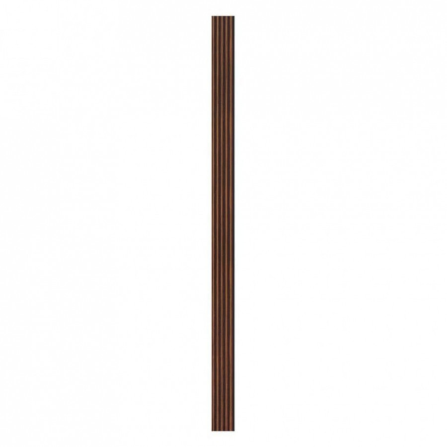 Стеновая панель My Step MSP111