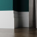 Плинтус ЛДФ под покраску Ultrawood Base 2021 i