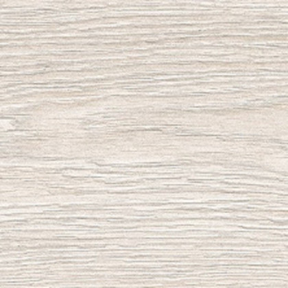 Керамогранит Alma Ceramica Jeneva GFA92JNV04R 200×900