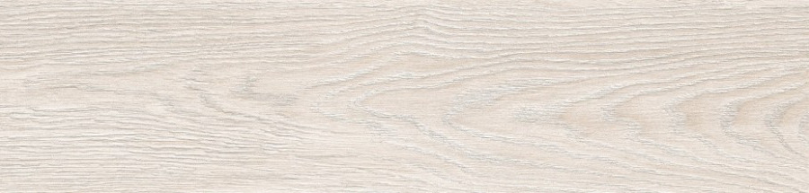 Керамогранит Alma Ceramica Jeneva GFA92JNV04R 200×900