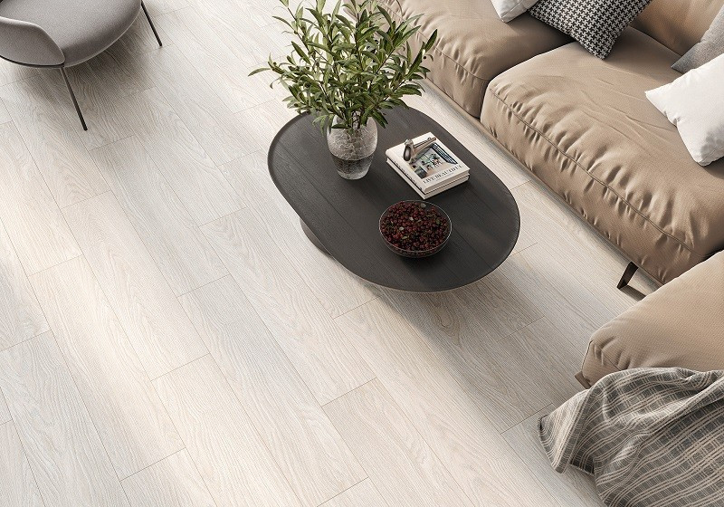 Керамогранит Alma Ceramica Jeneva GFA92JNV04R 200×900