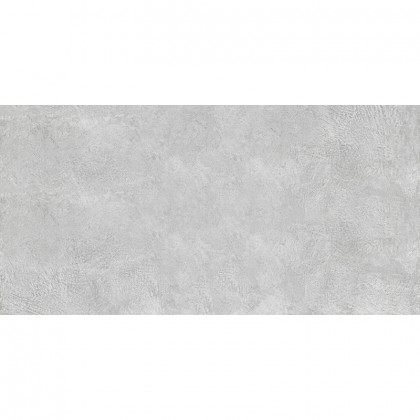 Керамогранит Delacora Chrome Light D12004M 60x120