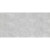 Керамогранит Delacora Chrome Light D12004M 60x120