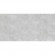 Керамогранит Delacora Chrome Light D12004M 60x120