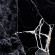 Керамогранит Maimoon Ceramica GALLIFERY BLACK 60*120