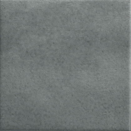 Керамогранит Mainzu Soft Black 15×15