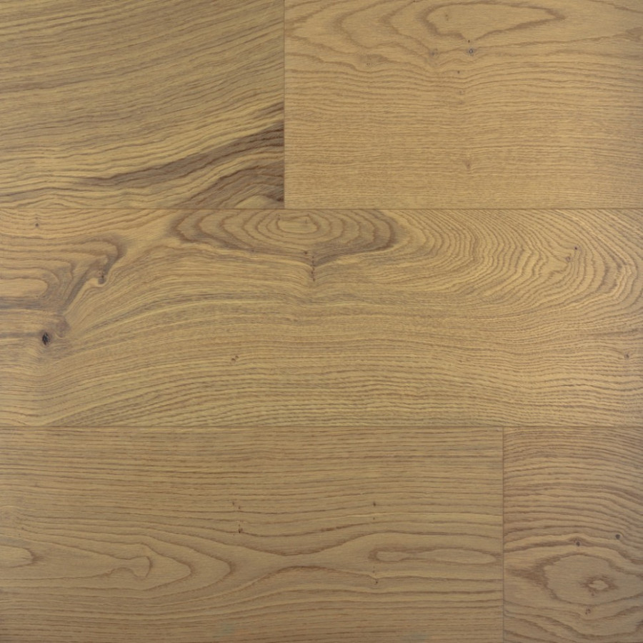 Инженерная доска Kraft Parkett Дуб Натур 303