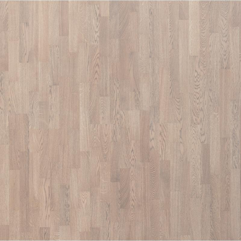 Паркетная доска Focus Floor Smart Дуб ВЕЛЬВЕТ
