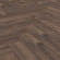 Ламинат Herringbone Дуб Calais D 4766