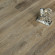 SPC ламинат Alpine Floor Вайпуа ECO 11-19