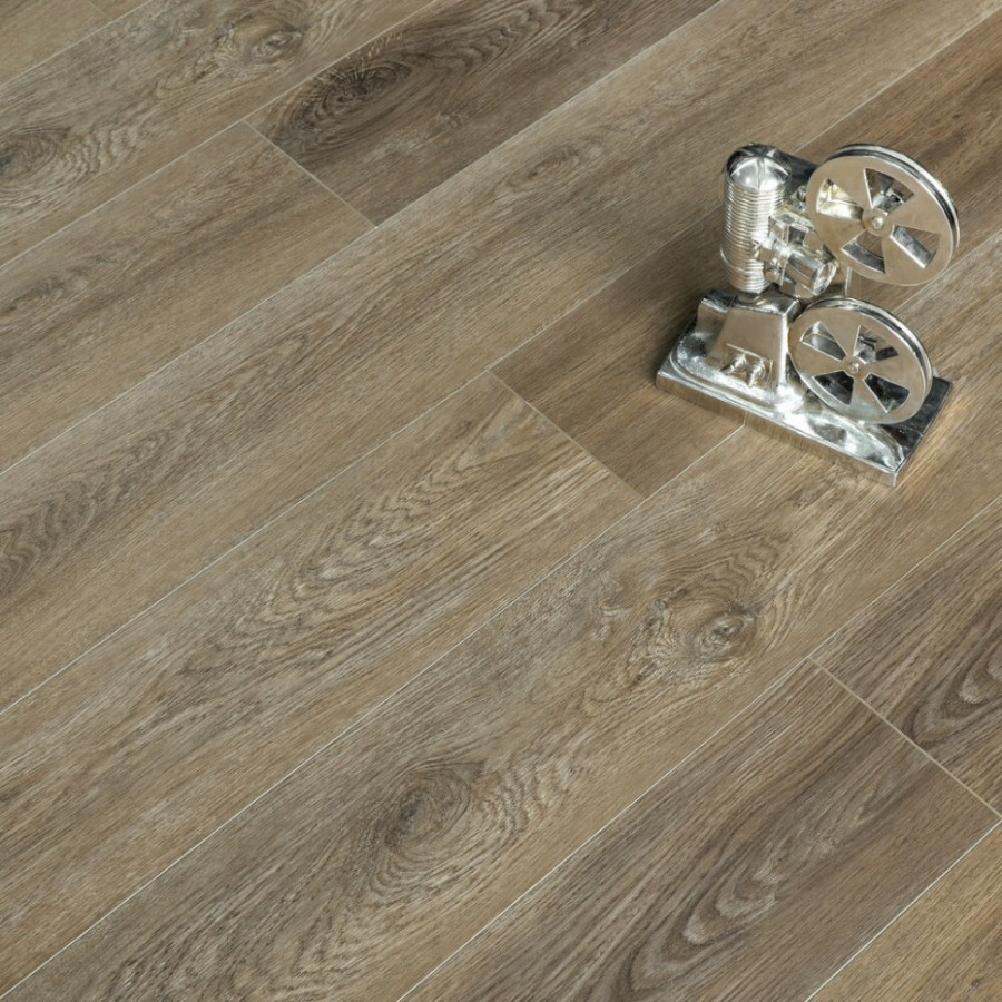 SPC ламинат Alpine Floor Вайпуа ECO 11-19