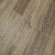 SPC ламинат Alpine Floor Вайпуа ECO 11-19