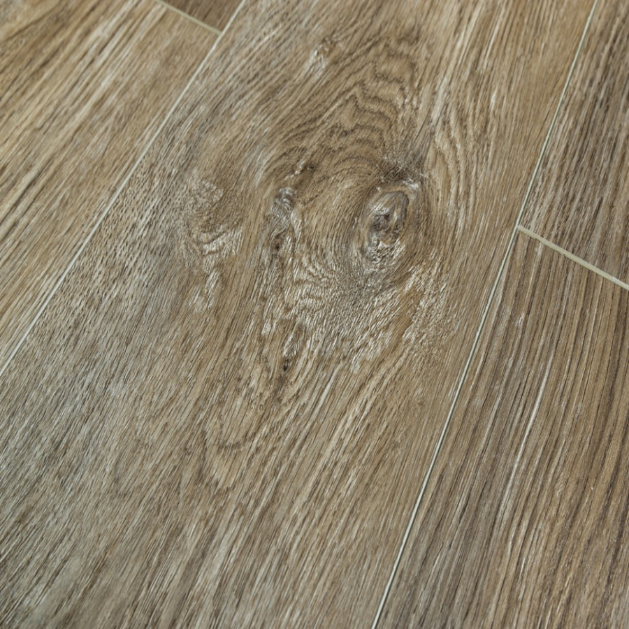 SPC ламинат Alpine Floor Вайпуа ECO 11-19