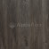 SPC ламинат Alpine Floor Premium XL Дуб Торфяной ECO 7-11