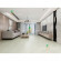 Кварцвиниловая плитка Damy Floor London LVT клеевая Кардифф 191023EL-05-LVT