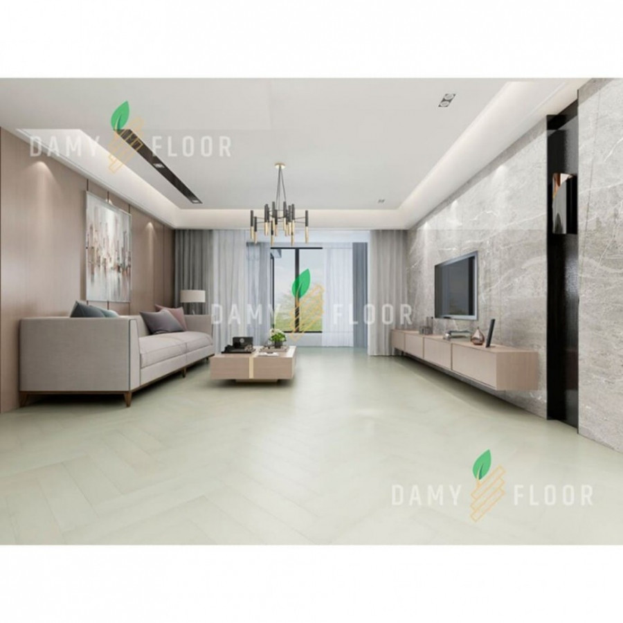 Кварцвиниловая плитка Damy Floor London LVT клеевая Кардифф 191023EL-05-LVT Кварцвиниловая плитка Damy Floor London LVT клеевая Кардифф 191023EL-05-LVT