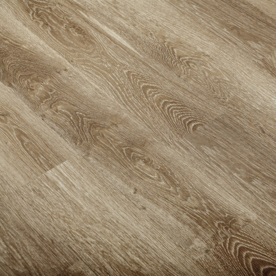 SPC ламинат Natura Дуб Бализо Е-296-06