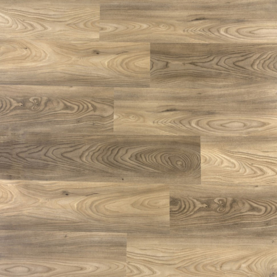 Виниловый ламинат Stone Wood Бальди SW 1018