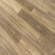 Виниловый ламинат Stone Wood Бальди SW 1018