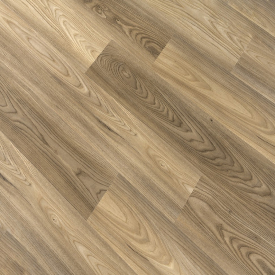 Виниловый ламинат Stone Wood Бальди SW 1018