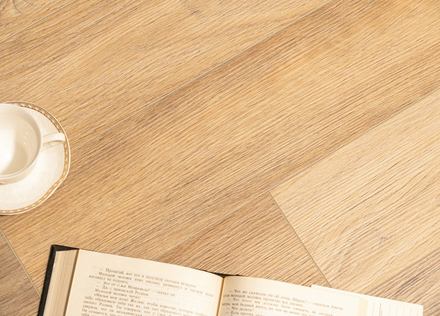 SPC Ламинат Bonkeel Коллекция Style Дуб Бонди SPC Ламинат Bonkeel Коллекция Style Дуб Бонди