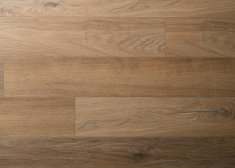 SPC Ламинат Bonkeel Коллекция Style Дуб Бонди SPC Ламинат Bonkeel Коллекция Style Дуб Бонди