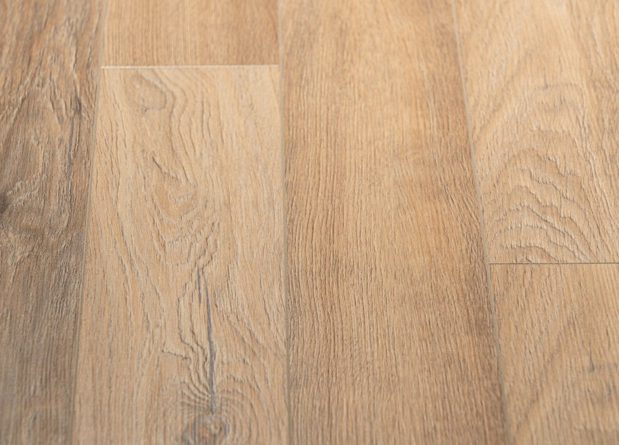 SPC Ламинат Bonkeel Коллекция Style Дуб Бонди SPC Ламинат Bonkeel Коллекция Style Дуб Бонди